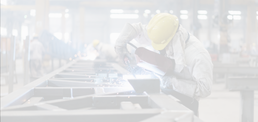 寺迫組 アクセス