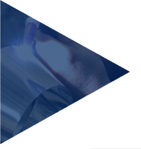 寺迫組 お知らせ 最新情報