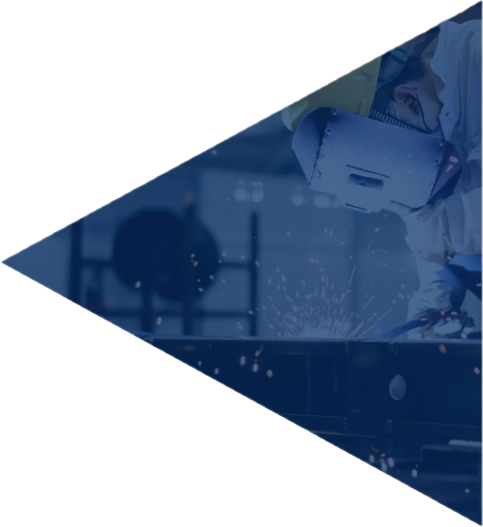 寺迫組 ニュース