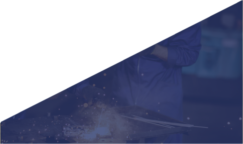 寺迫組 お問い合わせ