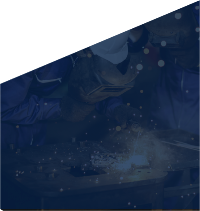 寺迫組 問い合わせ