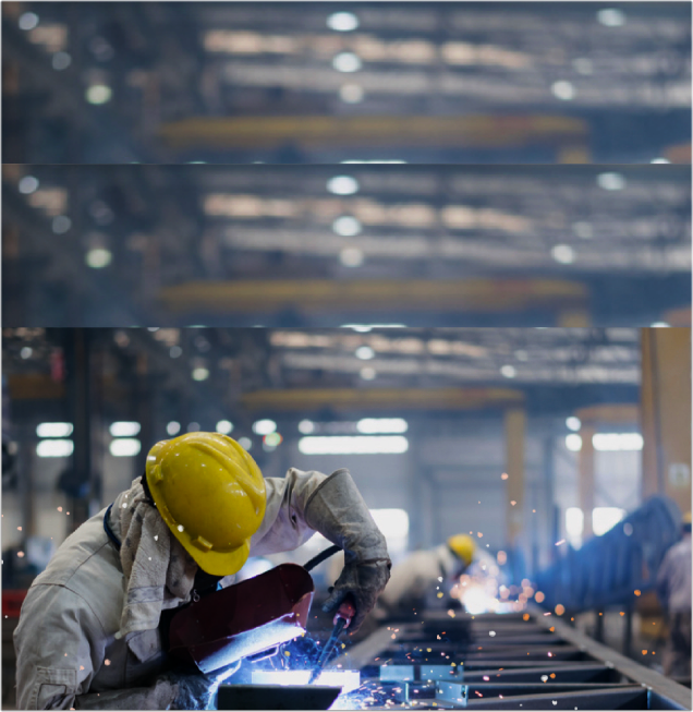 寺迫組 ホームページ 本工場