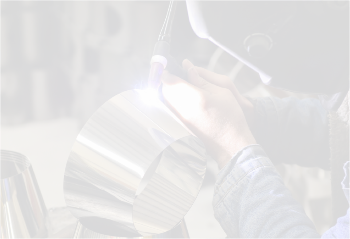 寺迫組 本工場 詳細