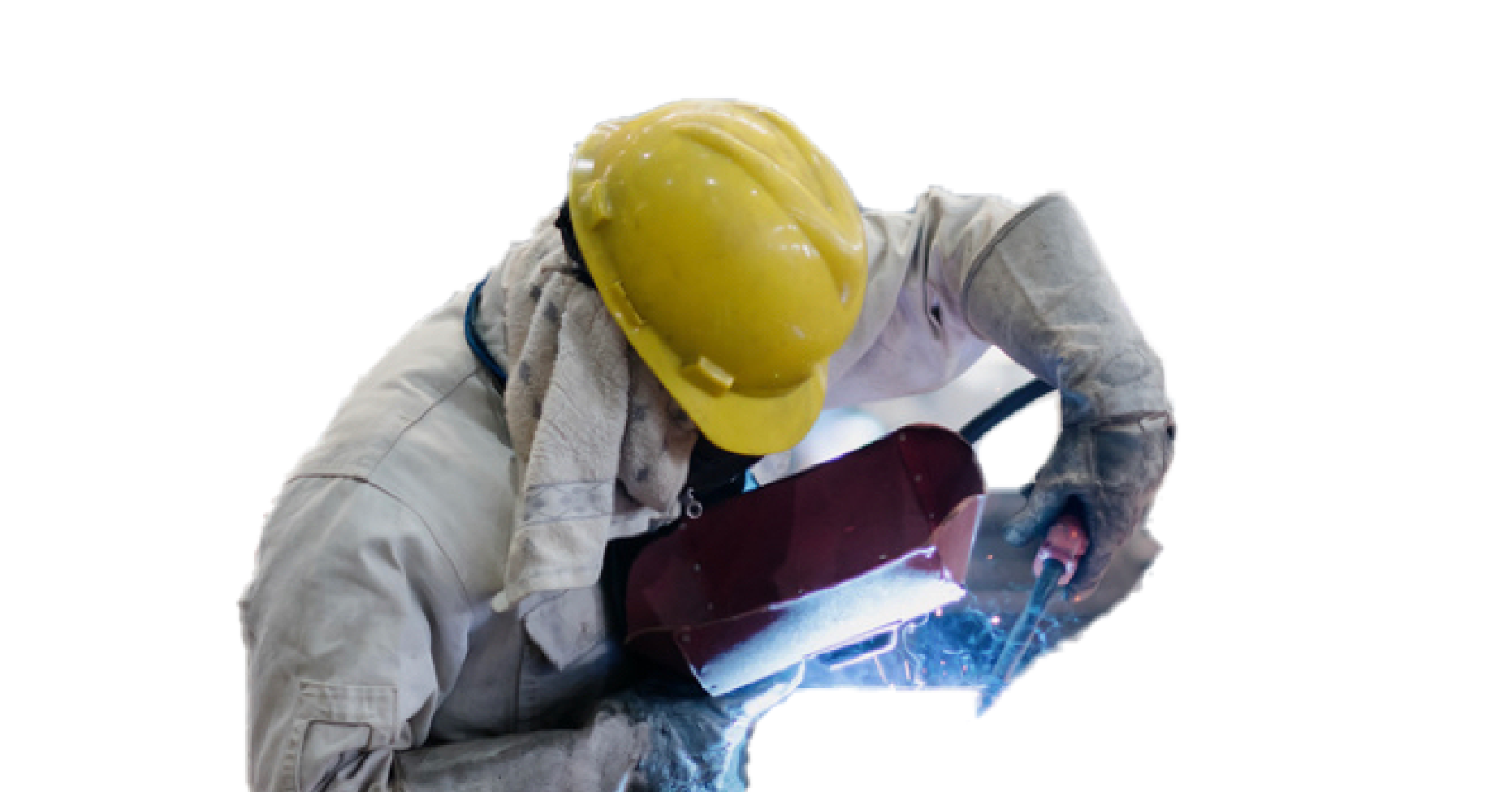 寺迫組 ホームページ 作業風景